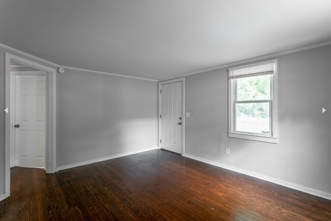 Foto del edificio - 3921 Bennett Rd