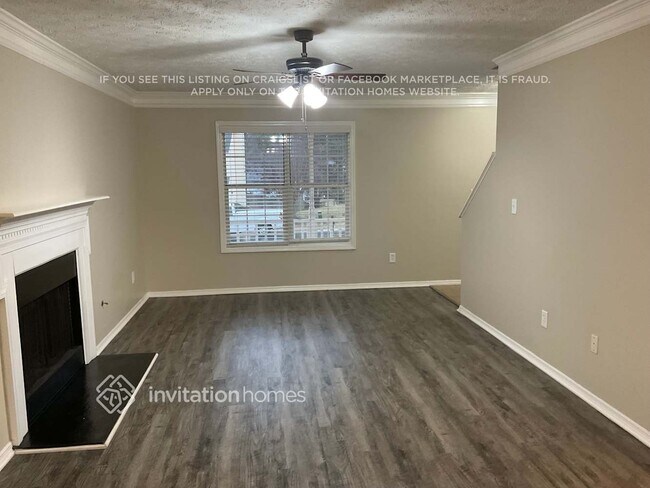 Foto del edificio - 3864 Rivers Run Trace