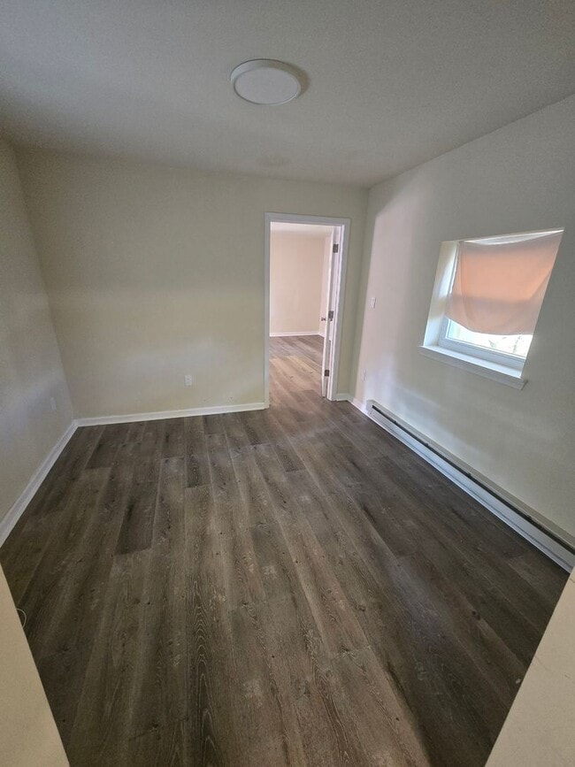 Foto del edificio - 1742 Easton Rd