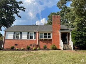 Building Photo - 7502 Westfield Rd