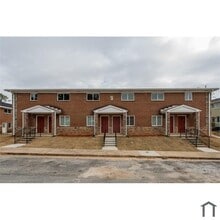 Building Photo - 470 Bolton Rd NW
