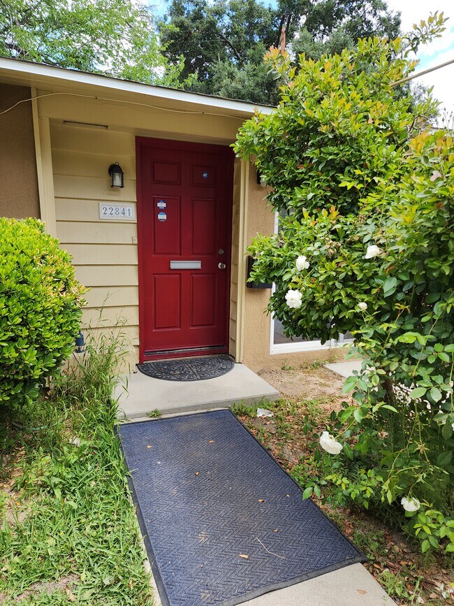Foto del edificio - 22841 Calabash St