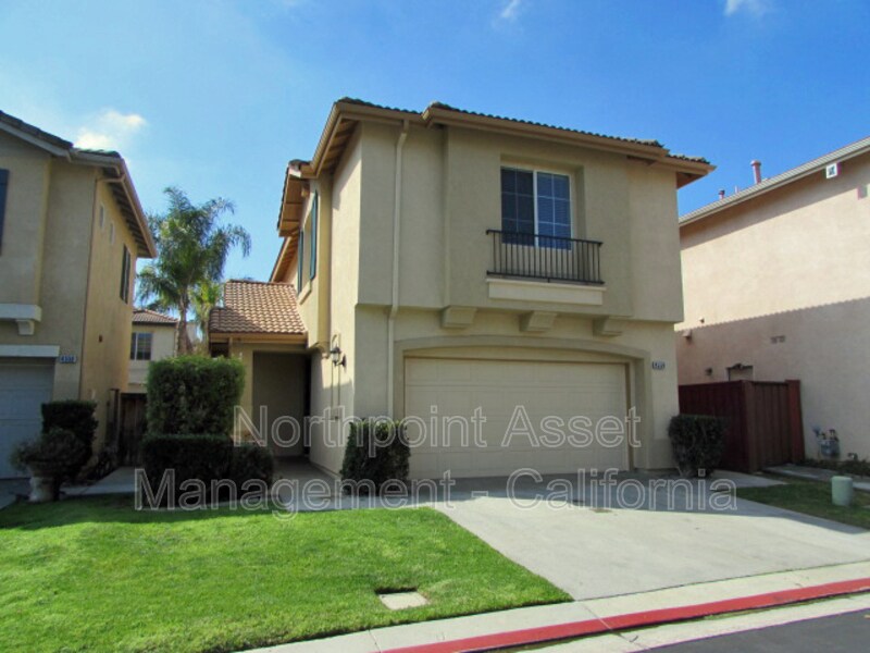 Page 2 62 Houses for Rent in Riverside, CA Westside Rentals