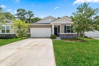 Building Photo - 2953 Alpin Dr