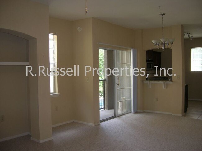 Building Photo - Spacious 1 bedroom in Lake Mary's Notting ...