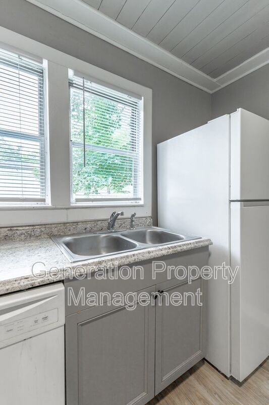 Building Photo - 177 Vero Beach Ave