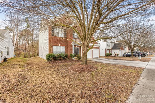 Building Photo - 8701 Challenger Dr