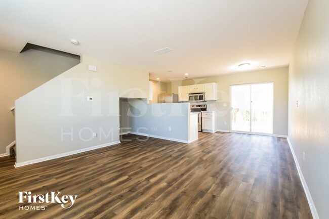 Foto del edificio - 4673 S Swadley Way