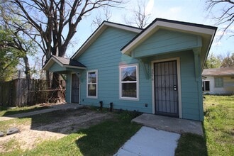 Building Photo - 3518 Orange St