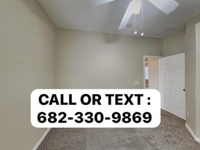 Building Photo - 10340 Avelar Ridge Dr