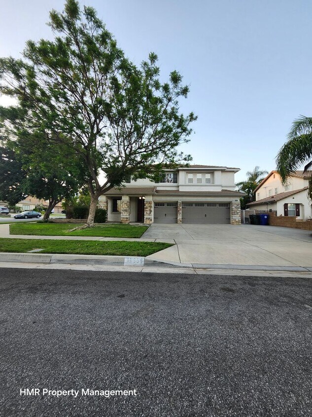 Primary Photo - 5 Bedrooms with a Bonus Family Room