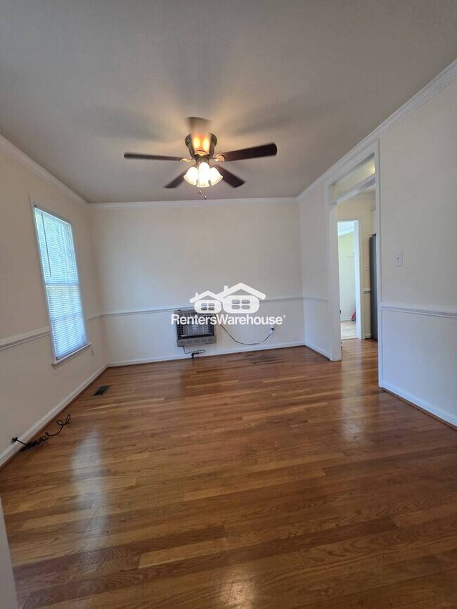 Foto del edificio - Lovely 3 bedroom, 2 1/2 Bath home in popul...
