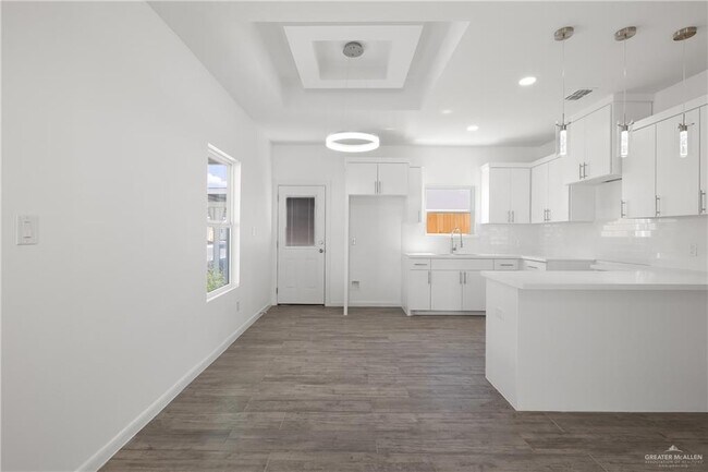 Foto del edificio - 1317 E Hibiscus Ave