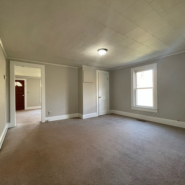 Foto del edificio - 4871 Ponderosa Rd