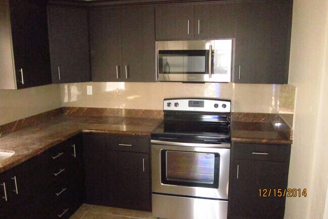 Foto del edificio - 3701 SW 48th Ave