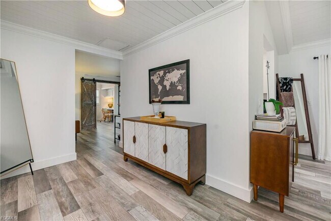 Foto del edificio - 1320 Lake Shore Dr