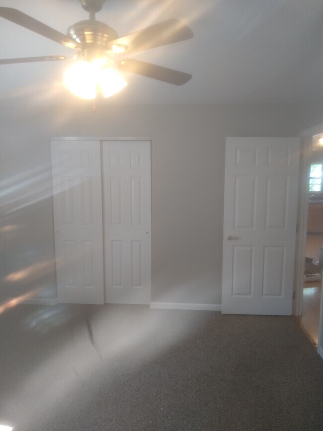 101 S Mapleshade Rd Unit A, Cuba, MO 65453 101 S Mapleshade Rd Cuba, MO Apartments for Rent