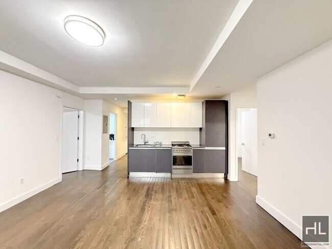Foto del edificio - 2 Bed 2 bath With Home Office/ Washer and ...