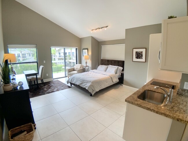 Foto del edificio - 11863 Wimbledon Cir