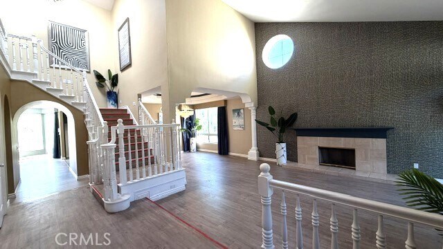 Building Photo - 17579 Marengo Dr