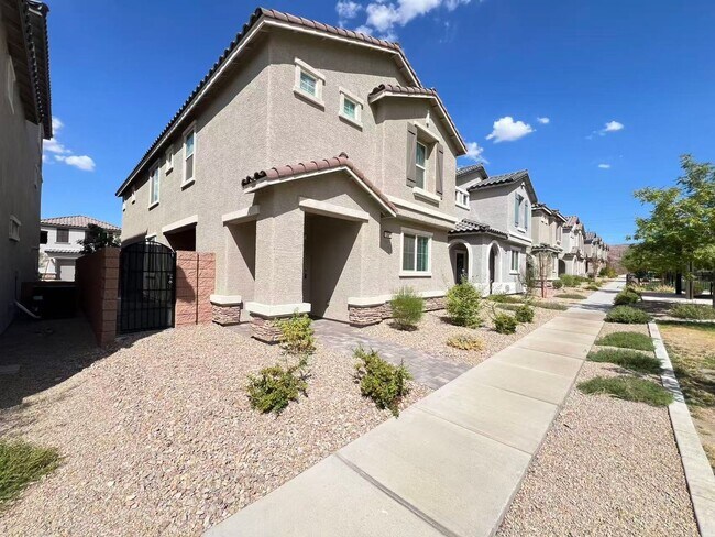 Foto del edificio - 1347 Graphite Ave