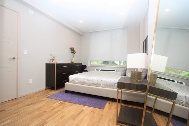 Foto del edificio - 1511-1515 Bedford Ave