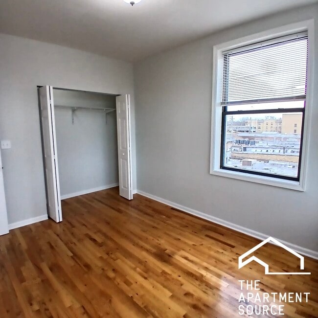 Foto del edificio - 7606 N Paulina St