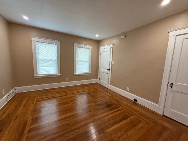 Foto del edificio - 4029 Washington St