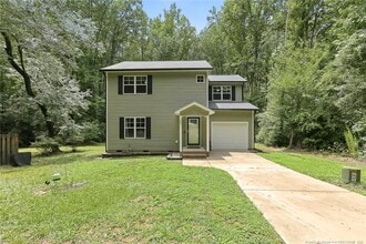 Building Photo - 407 W Mooring Way