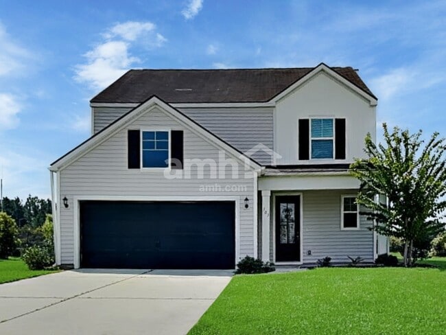 Building Photo - 103 Westover Dr