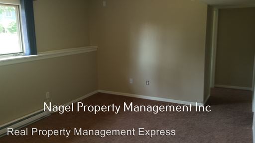 Foto del edificio - 5708 W Nancy St