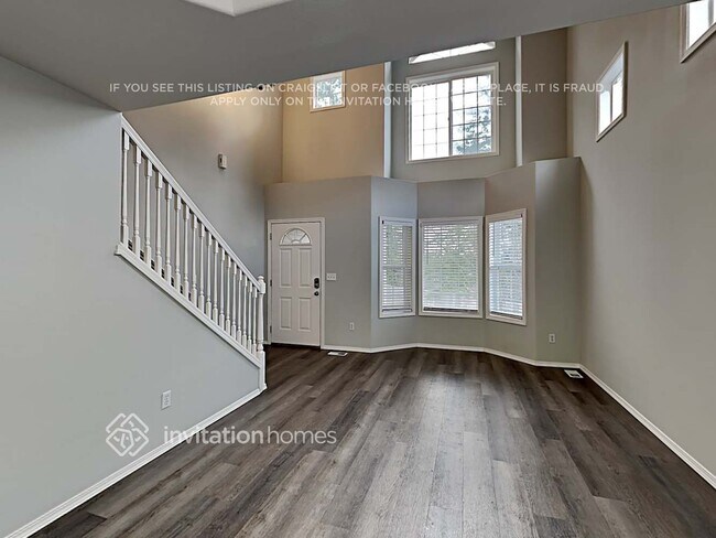 Foto del edificio - 1517 201st St E