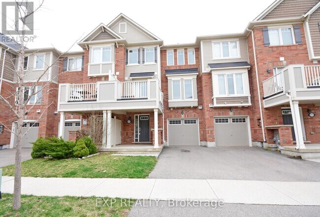 Building Photo - 914 Nadalin Heights