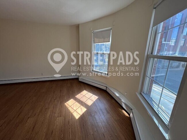 Foto del edificio - 1 bedroom in Boston MA 02130