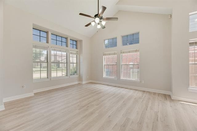 Foto del edificio - 3325 Fox Hollow Ct