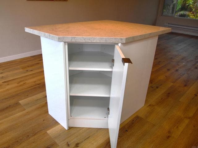 Foto del edificio - 155 15th St