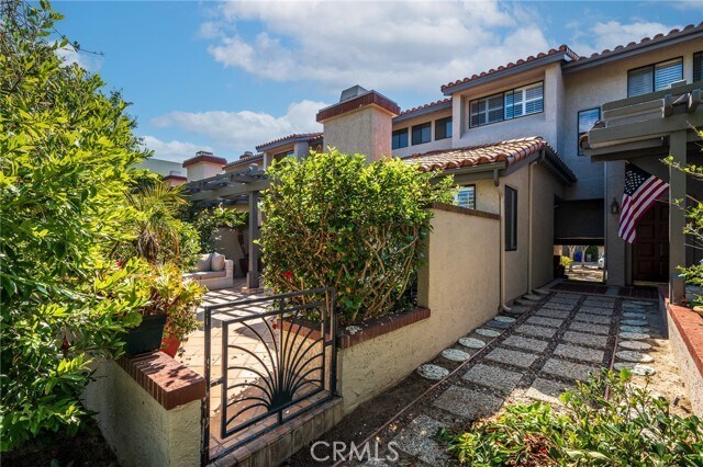 Foto principal - 23 Santa Rosa Ct