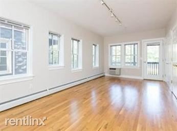 Building Photo - 2 br, 1 bath  - 277 River St