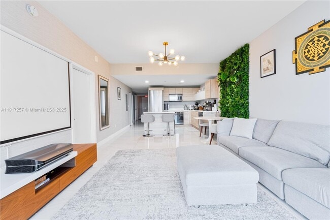 Foto del edificio - 16385 Biscayne Blvd