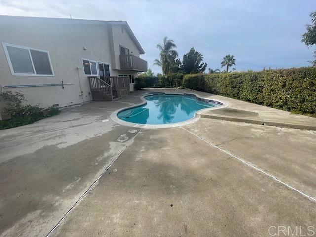 Foto del edificio - 7712 Farol Pl