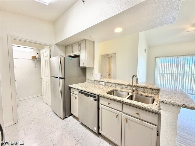 Foto del edificio - 4680 St Croix Ln