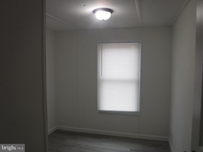 Foto del edificio - 172 Boyd Dr