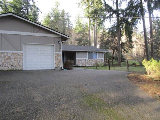 Foto del edificio - 5304-5304 96th Ave Ct NW