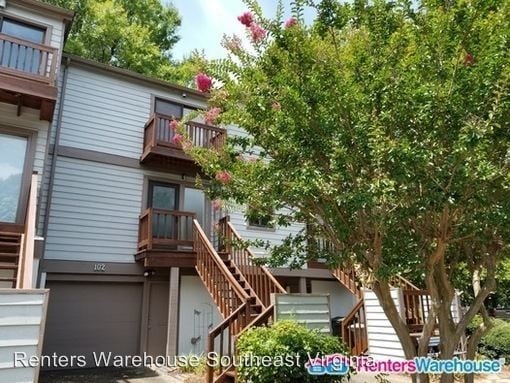 Primary Photo - 2 br, 1.5 bath House - 102 Mill Point Drive