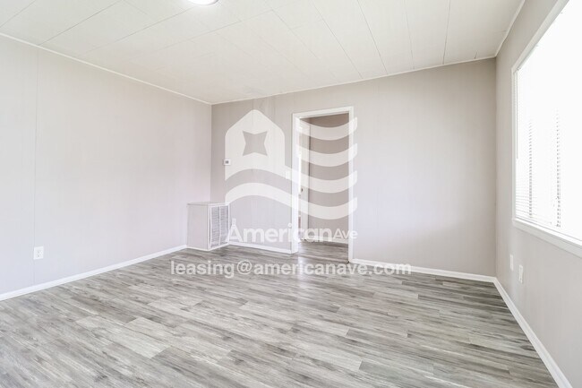 Foto del edificio - 3716 Sycamore St