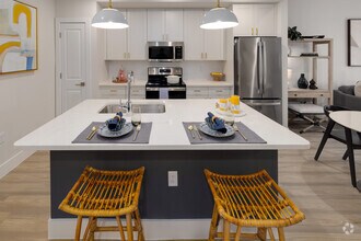 Building Photo - Mark Lane