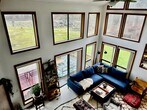 Foto principal - 600 N Tuscarora Rd