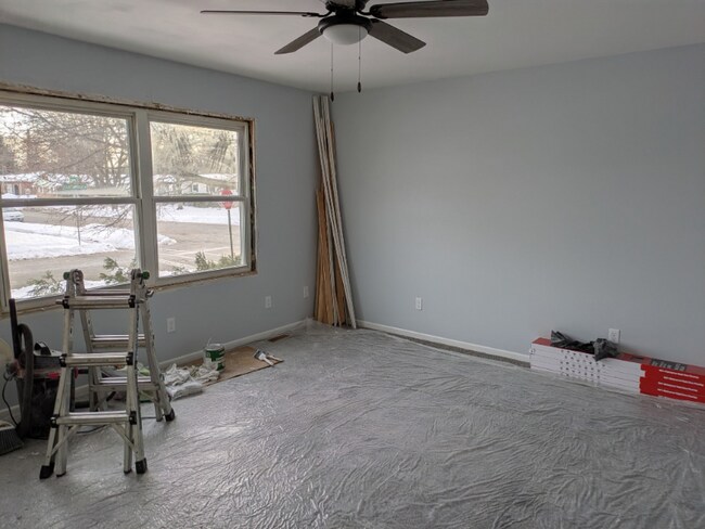 Foto del edificio - 201 Chamberlain Dr