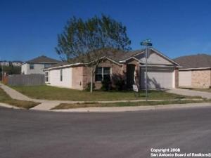 Foto del edificio - 15803 Borwick Ln