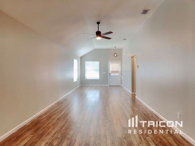 Foto del edificio - 10 Poinciana Cove Rd